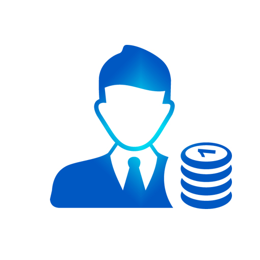 Personal Loan